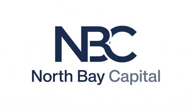North Bay Capital