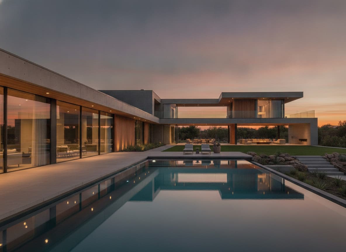 Jumbo Loans — North Bay Capital